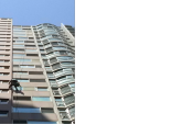 진구양정현대아파트5세대보수공사