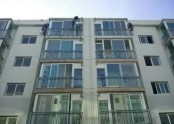 경남 창원시 진해구 LH 아파트 360세대 우레탄 보수공사