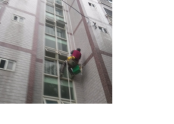 경남빌라 C 동
