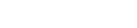 subtextimage